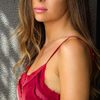 Katrina Risteska as Suarez