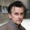 Johannes Silberschneider as Kanzler / Chauffeur