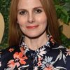 Louise Brealey as Hooper