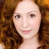 Emily Happe as Kerry