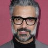Jaime Camil as Handsome Jorge Garcia (voice)