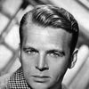 John Lund as Maj. Jim Colton