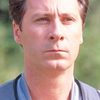 Garwin Sanford as Agent Crawley