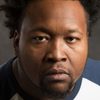 Adrian McLean as Morning Mike