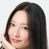 Nanao as Shuri Ando