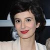 Amandine Dewasmes