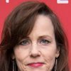 Linda Moran as Eve