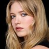 Shay Rudolph as Emma Diehl