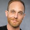 Ethan Embry as Officer Molina