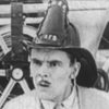 Frank Butler as Sir Aubrey Mayo