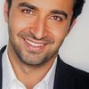 Pej Vahdat