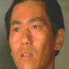 Chang Shao-Chun as Chai Yuquai's Thug