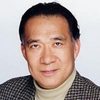 Daisuke Gôri as Byoudo's Servant(voice)