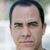 Daniel Betances as Tony Banducci