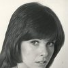 Carolyn Courage as Ann Garrick