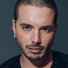 J Balvin as Tresillo (voice)