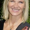 Jo Whiley as Self