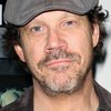 Marcus Giamatti as Announcer