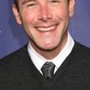 Richard Ruccolo as Justin Larose