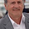 Daniel Auteuil as Pascal Amoretti