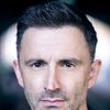 Daniel Caltagirone as Gustave