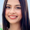 Nitanshi Goel as Phool