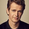 Hayden Christensen as David Rice
