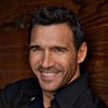 Adrian Paul as Spence