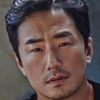 Ryu Seung-soo