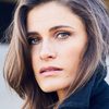 Lili Bordán as Samantha
