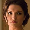 Gina Carano as Self