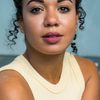 Courtney-Mae Briggs as Mrs. Thropp