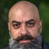 Haqi Ali as Imam