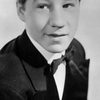 Bobby Jordan as Swing