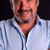 Lucho Cáceres as Américo