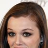 Katie Jarvis as Donna