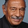 John Conyers
