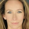 Taylor Lawrence as Computer (voice)