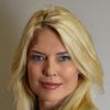 Elise Muller as Catherine