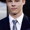 Nicholas Hamilton as Henry Bowers