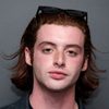 Thomas Barbusca as Stacey
