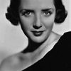 Susan Fleming as Angela