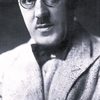 George Carney as Phil Corkery
