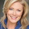 Nancy Stafford