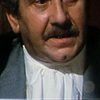 Dario Ghirardi as operaio