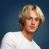 Mason Mecartea as Cole