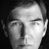 Stephen Russell as Jedidiah Snow
