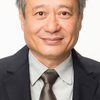 Ang Lee as Self