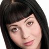 Molly Morgan as Wendy