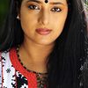 Praveena as Sujatha